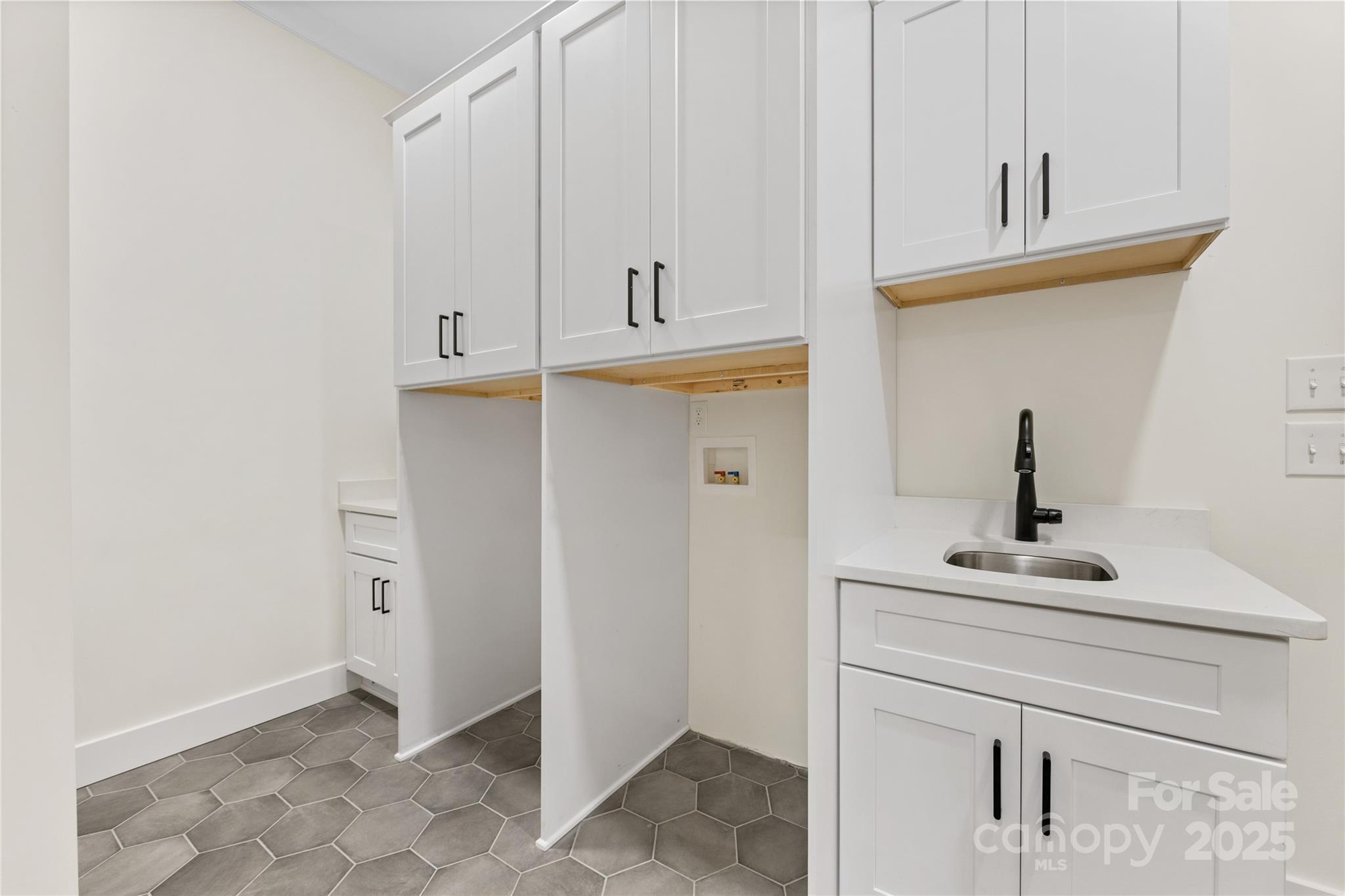 6511 Rehobeth Road Waxhaw, NC 28173 - Photo 34 of 47 Gallery Image 34