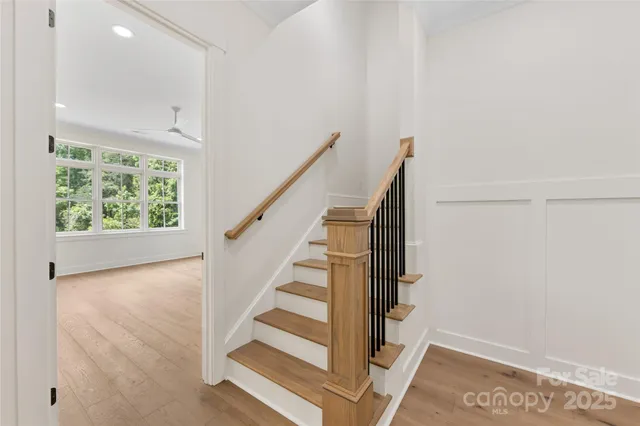 $1,325,000 | 6511 Rehobeth Road, Waxhaw, NC 28173