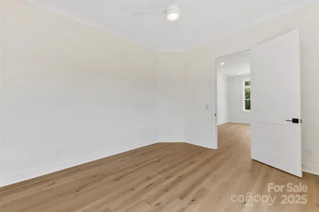 $1,325,000 | 6511 Rehobeth Road, Waxhaw, NC 28173