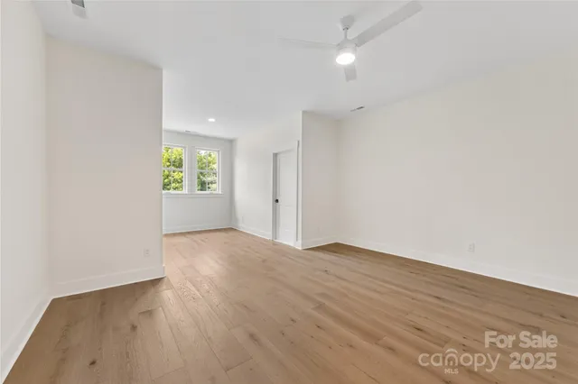 $1,325,000 | 6511 Rehobeth Road, Waxhaw, NC 28173