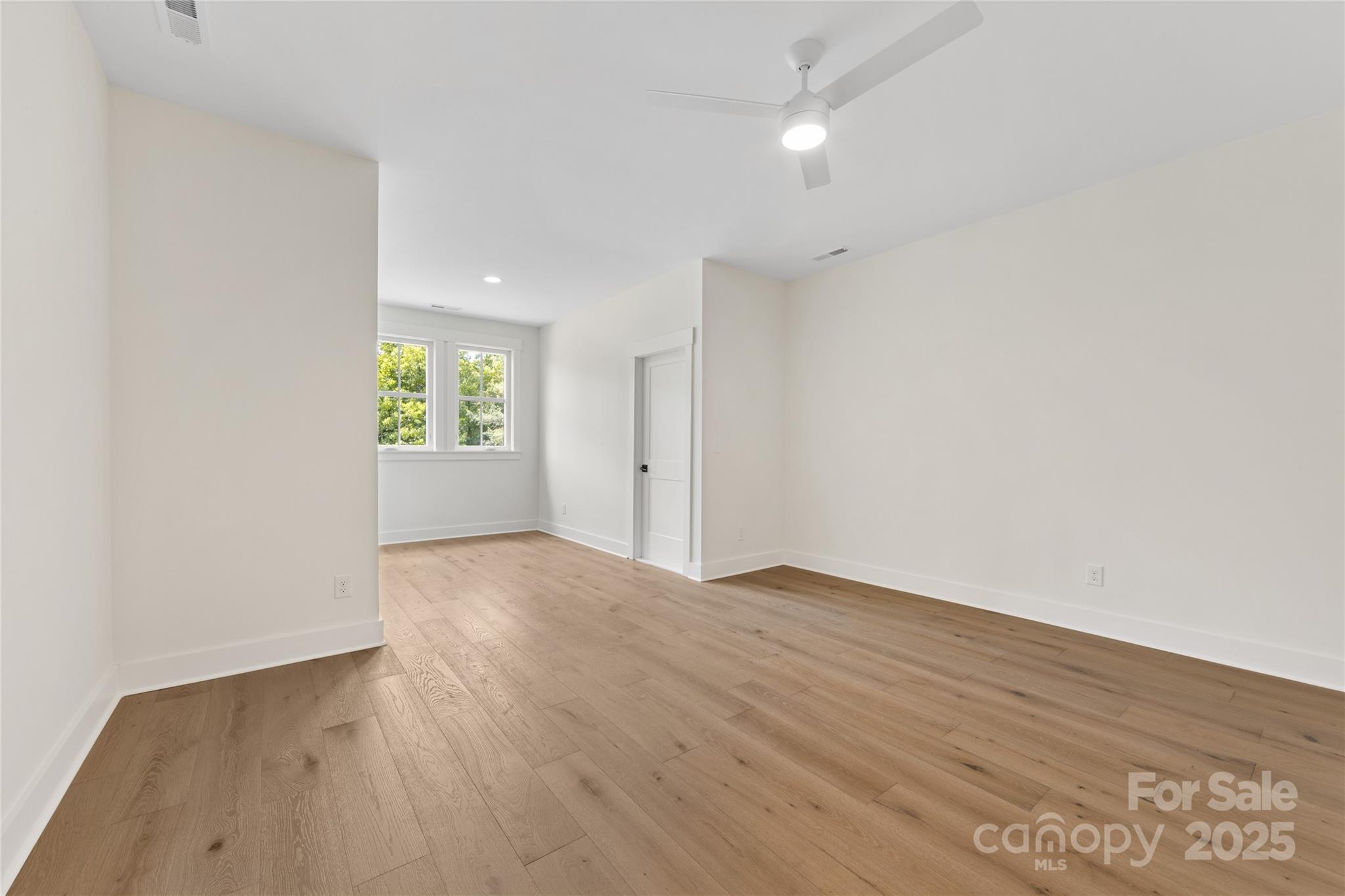 6511 Rehobeth Road Waxhaw, NC 28173 - Photo 37 of 47 Gallery Image 37