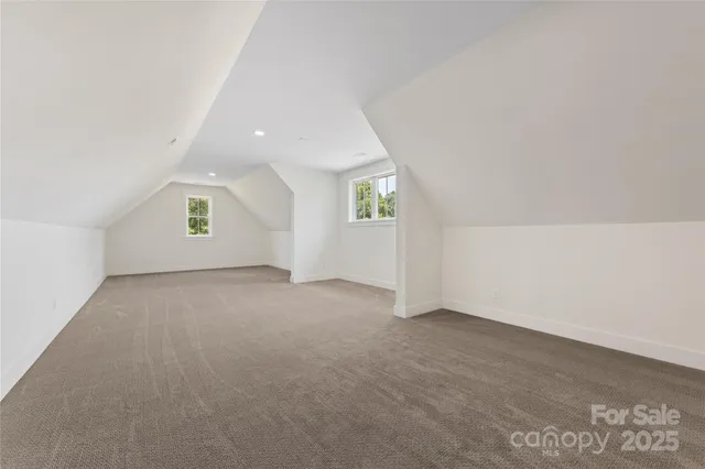 $1,325,000 | 6511 Rehobeth Road, Waxhaw, NC 28173