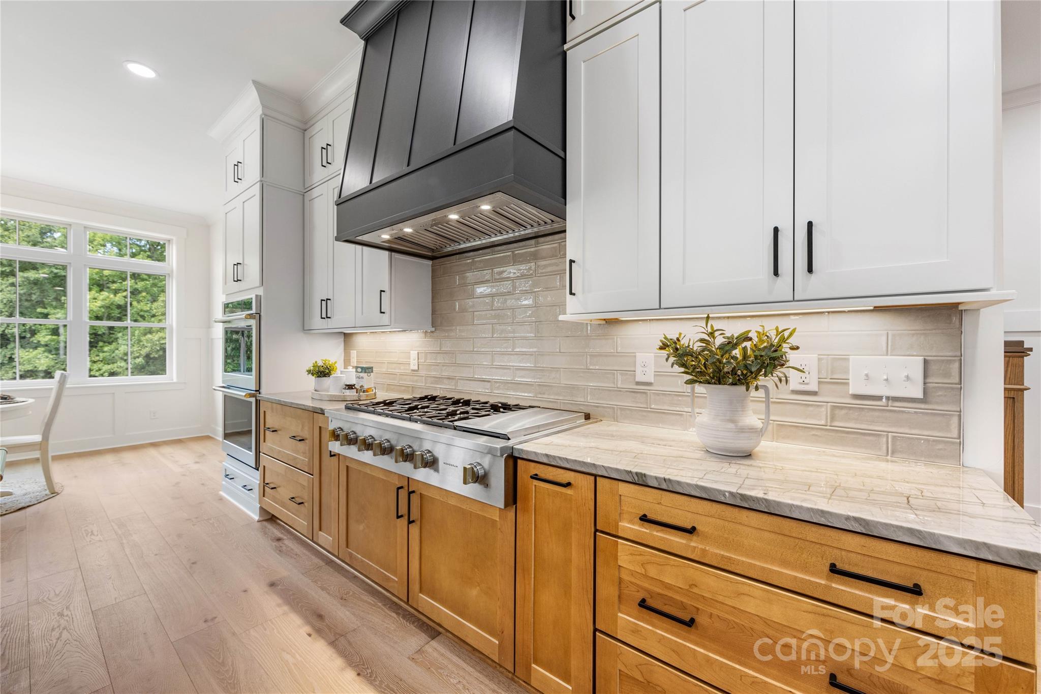 6511 Rehobeth Road Waxhaw, NC 28173 - Photo 4 of 47 Gallery Image 4