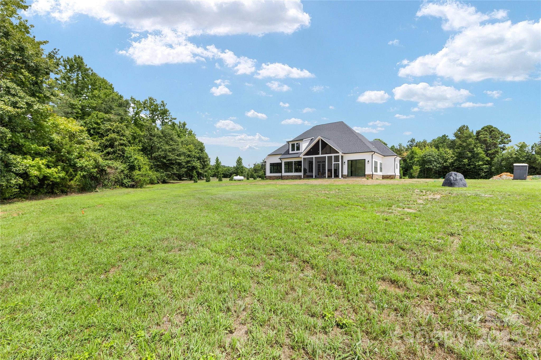 6511 Rehobeth Road Waxhaw, NC 28173 - Photo 41 of 47 Gallery Image 41