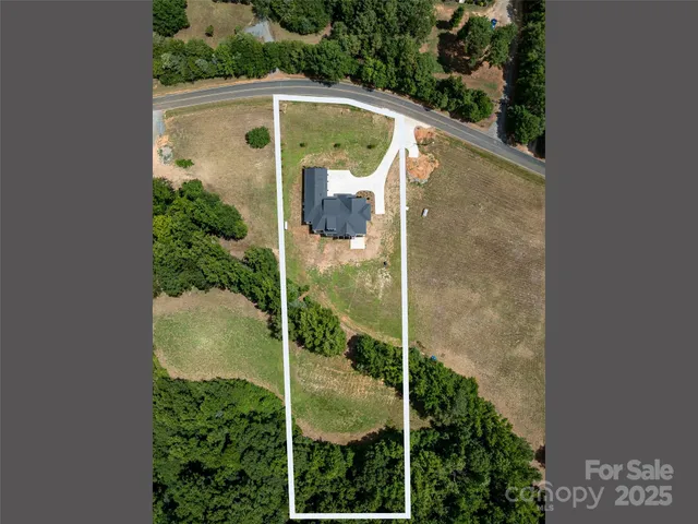 $1,325,000 | 6511 Rehobeth Road, Waxhaw, NC 28173