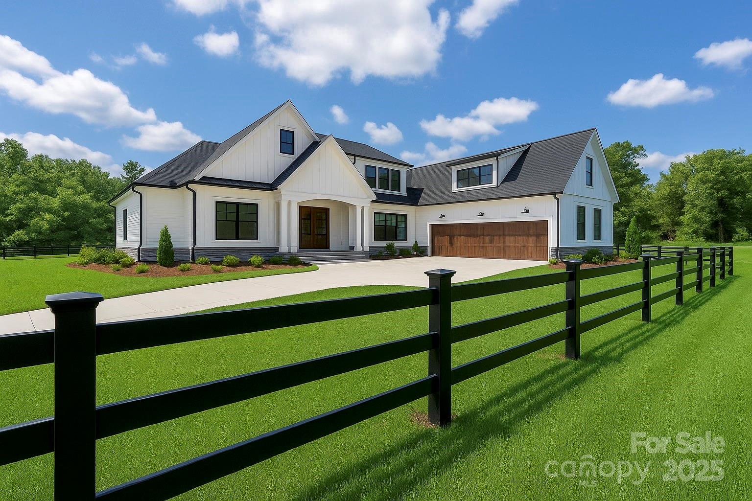 6511 Rehobeth Road Waxhaw, NC 28173 - Photo 47 of 47 Gallery Image 47