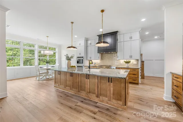 $1,325,000 | 6511 Rehobeth Road, Waxhaw, NC 28173