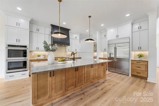 $1,325,000 | 6511 Rehobeth Road, Waxhaw, NC 28173