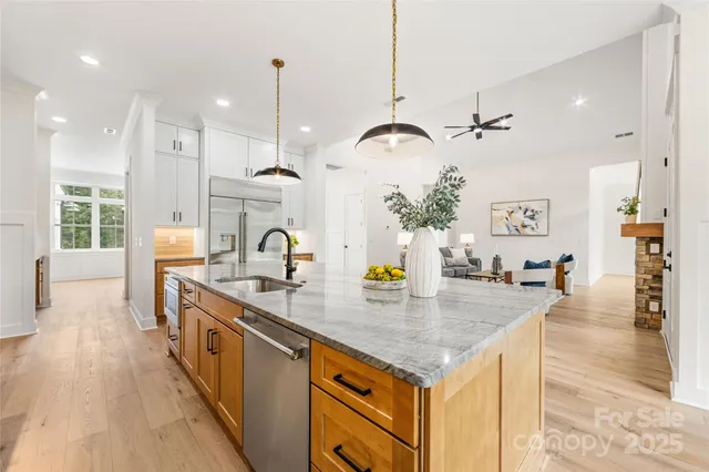 $1,325,000 | 6511 Rehobeth Road, Waxhaw, NC 28173