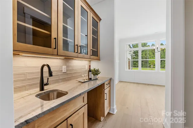 $1,325,000 | 6511 Rehobeth Road, Waxhaw, NC 28173