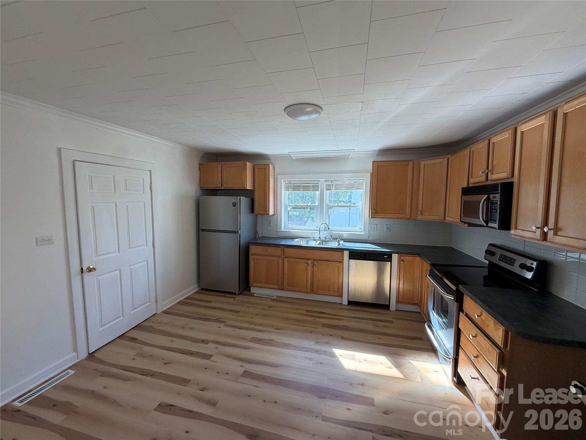 7201 Gilead Road Huntersville, NC 28078 - Photo 9 of 44