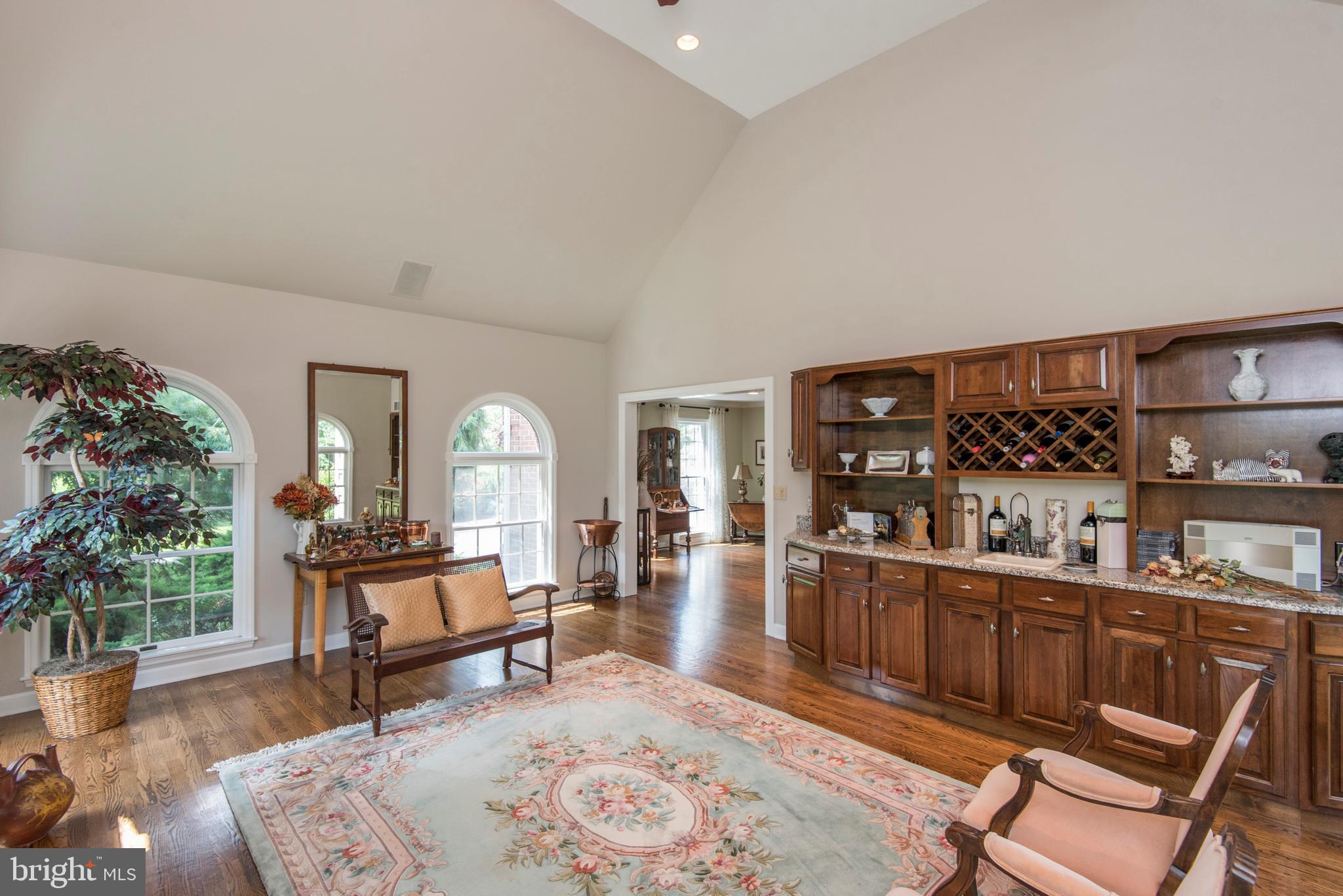 1771 Deer Run Road Bethlehem, PA 18015 - Photo 8 of 32 Gallery Image 8