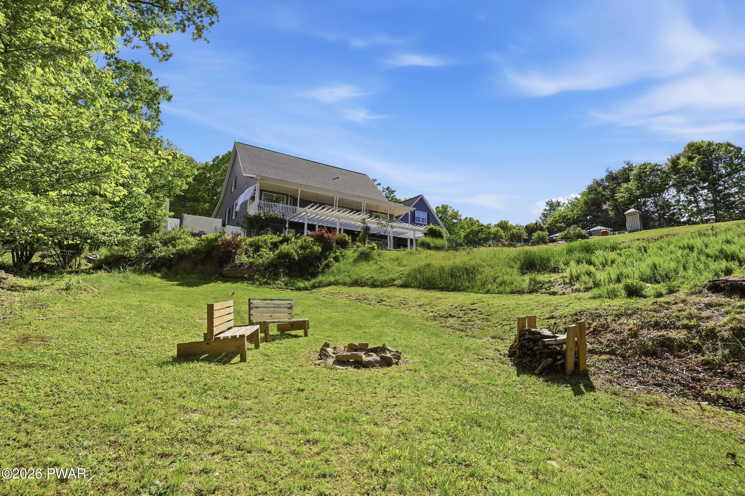 37 Grell Road Hawley, PA 18428 - Photo 86 of 102 Gallery Image 86