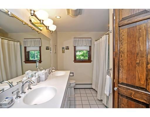 12 Pearl Road Boxford, MA 01921 - Photo 18 of 30 Gallery Image 18