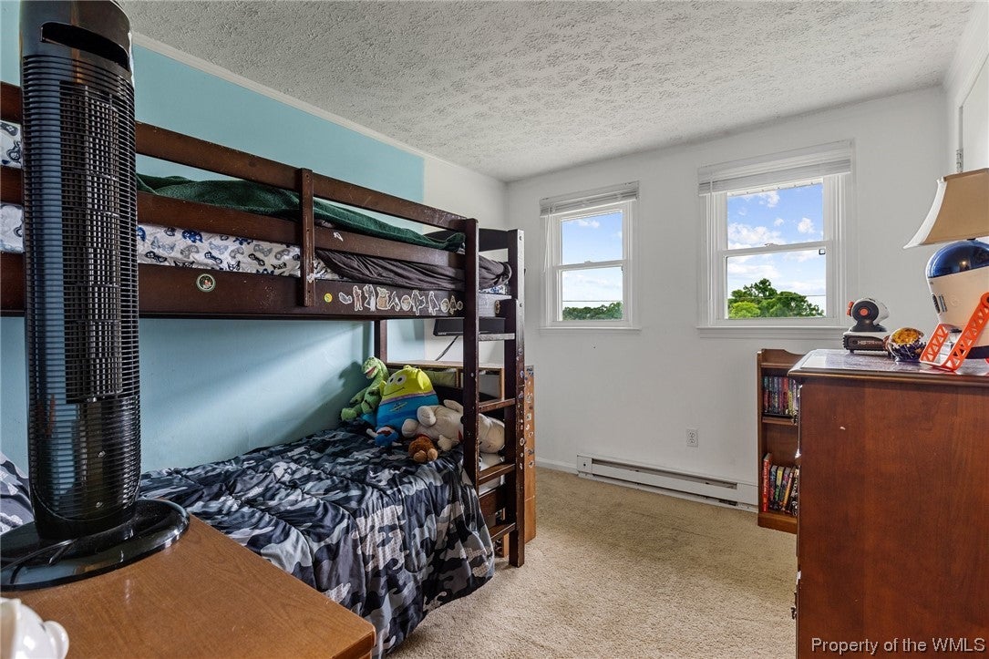 7700 Airport Road Quinton, VA 23141 - Photo 14 of 22 Gallery Image 14