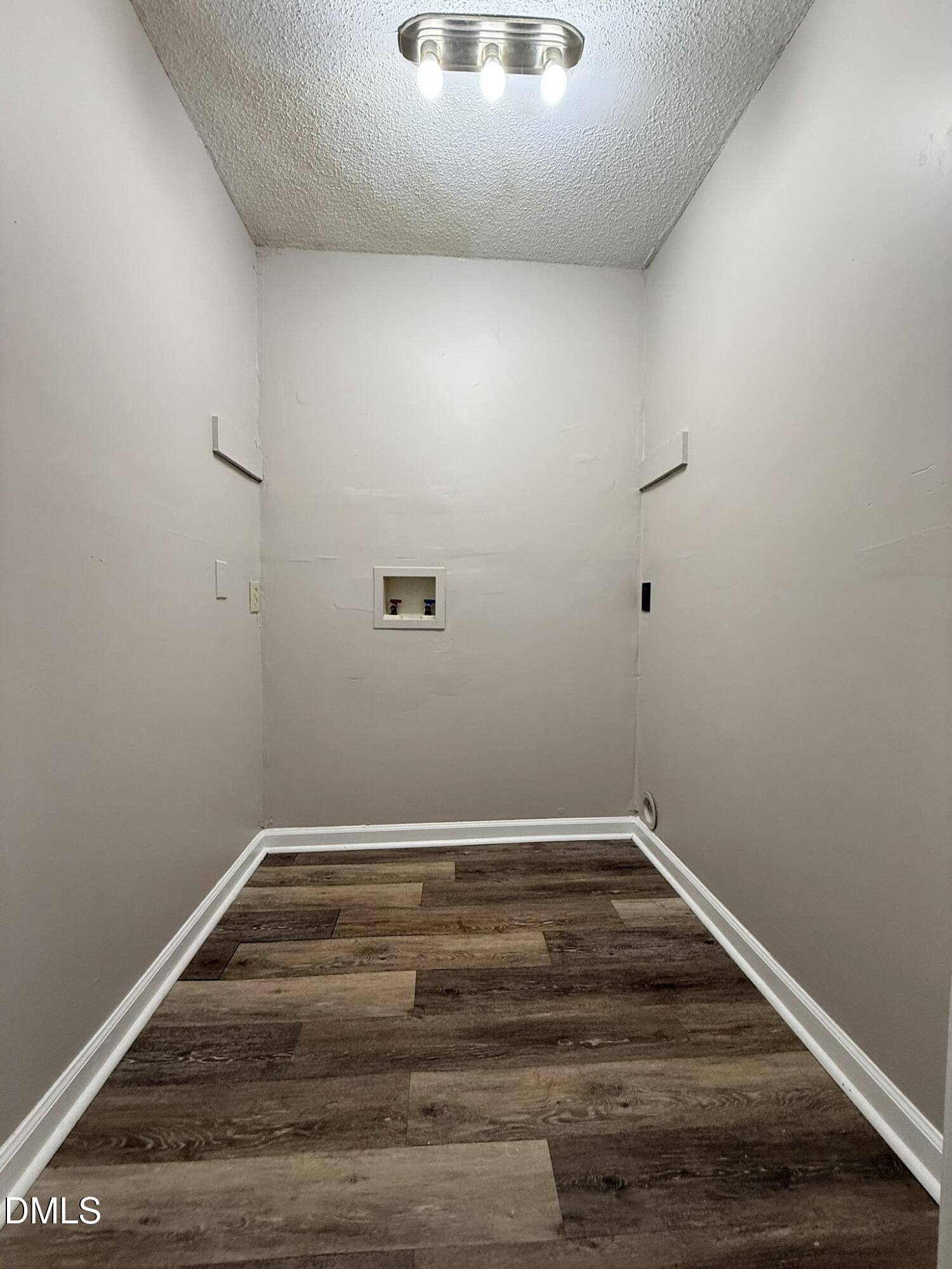 2120 Hawkins Street, Unit A Raleigh, NC 27610 - Photo 17 of 17 a view of room