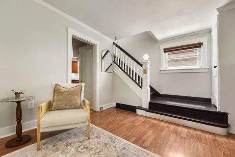 $185,000 | 2243 South Braddock Avenue, Pittsburgh, PA 15218
