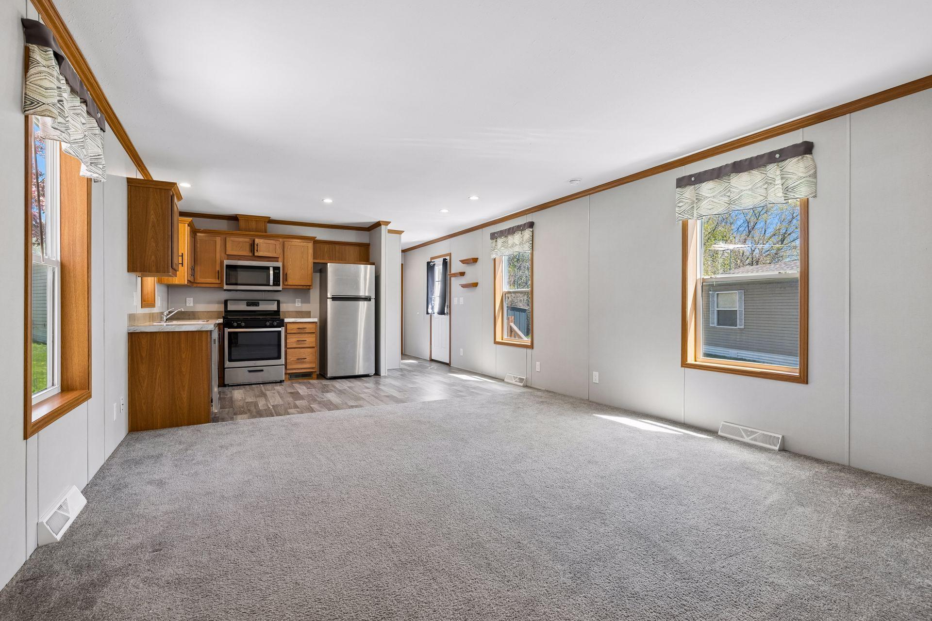 175 Highview Circle Watertown, MN 55388 - Photo 10 of 29