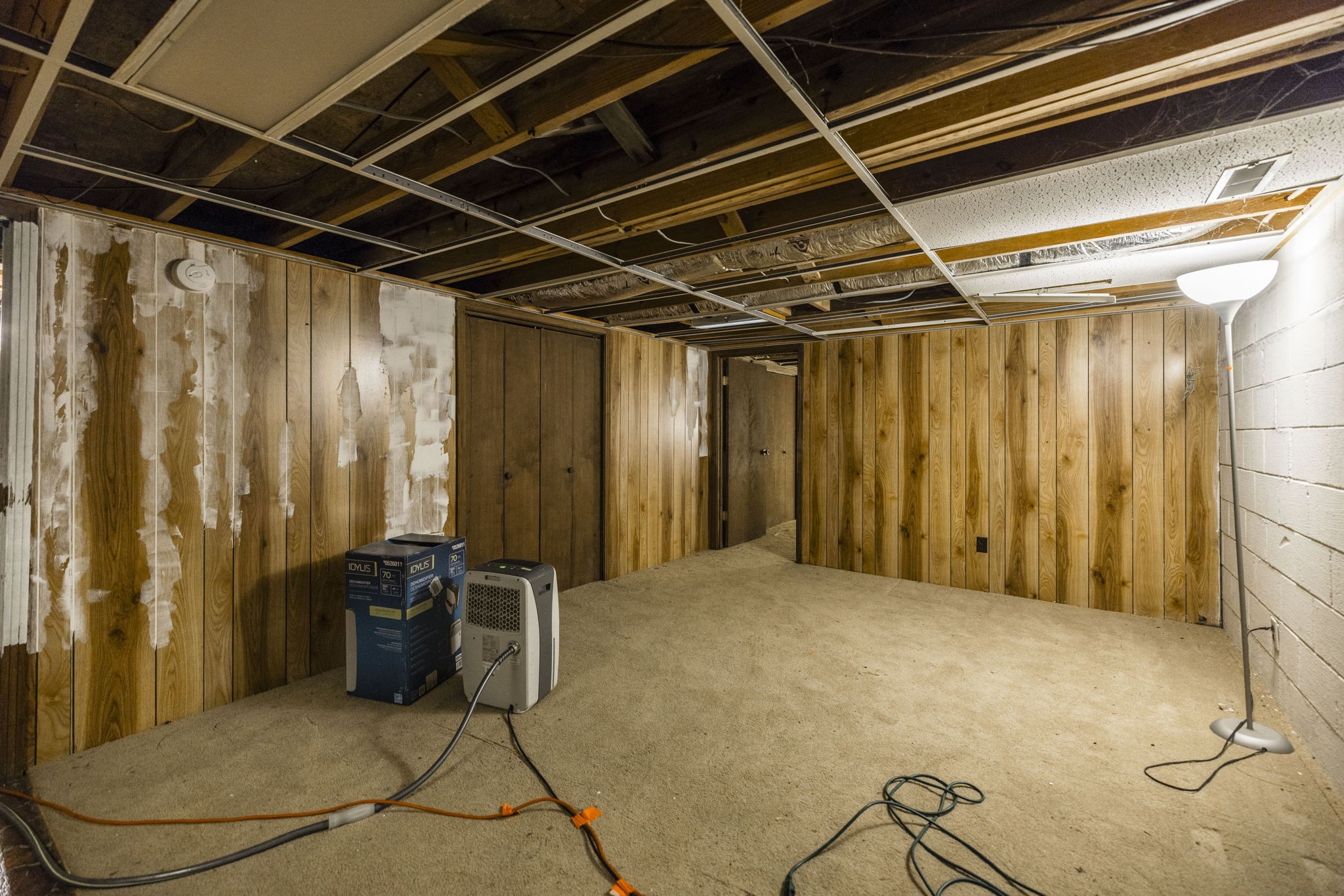 1084 Robertson Road Gallatin, TN 37066 - Photo 45 of 55 Gallery Image 45