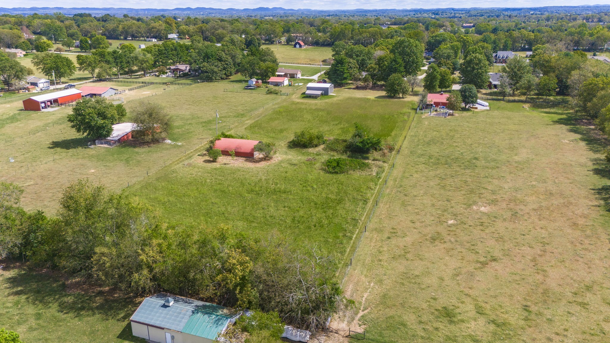 1084 Robertson Road Gallatin, TN 37066 - Photo 54 of 55 Gallery Image 54