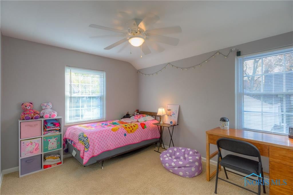 3751 Garrison Road Toledo, OH 43613 - Photo 11 of 16 Gallery Image 11