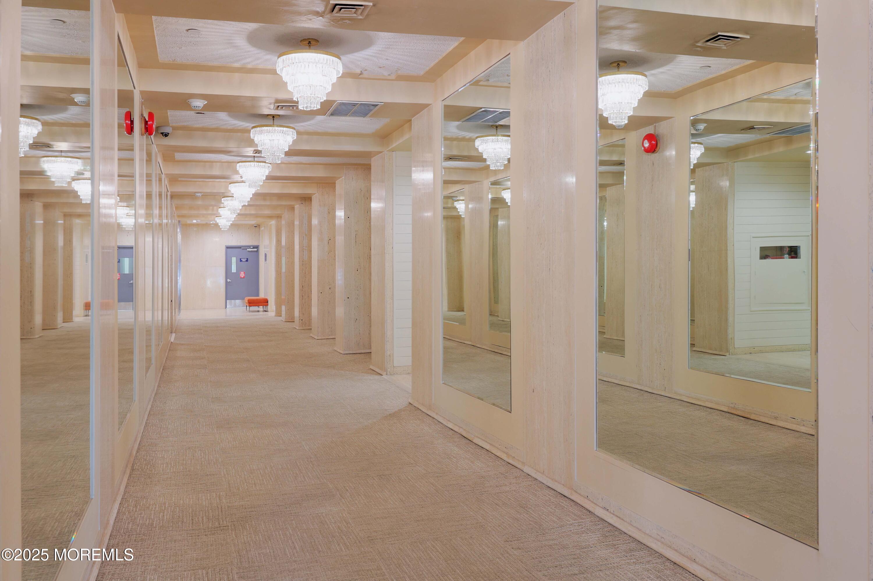 28 Riverside Avenue, Unit 7D Red Bank, NJ 07701 - Photo 13 of 28 758A5452_3_4_5_6