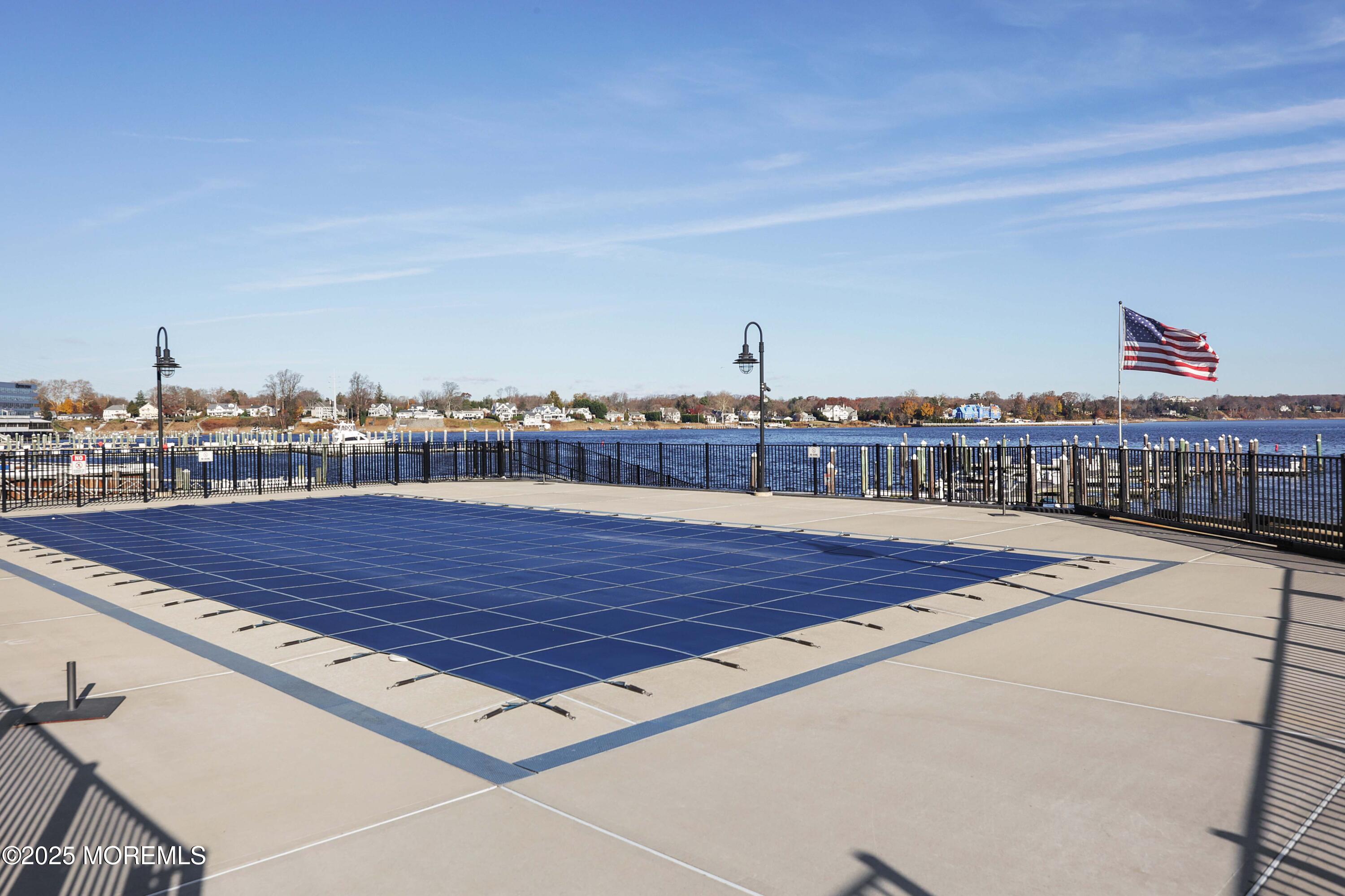 28 Riverside Avenue, Unit 7D Red Bank, NJ 07701 - Photo 26 of 28 758A5407_08_09_10_11