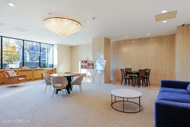 a view of a bathroom