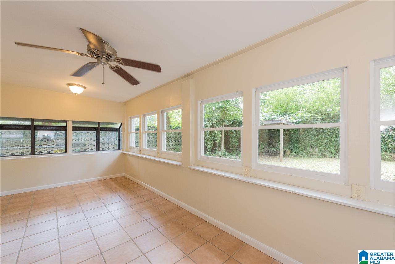 618 Strathmore Road Birmingham, AL 35213 - Photo 28 of 32 Gallery Image 28