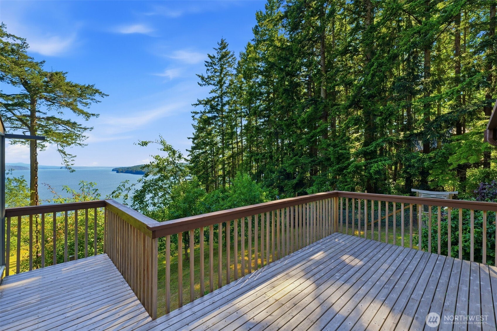 241 Gustavson Road Quilcene, WA 98376 - Photo 31 of 40