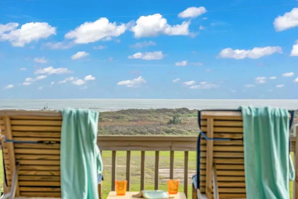 $649,000 | 4415 Strand Avenue, Crystal Beach, TX 77650