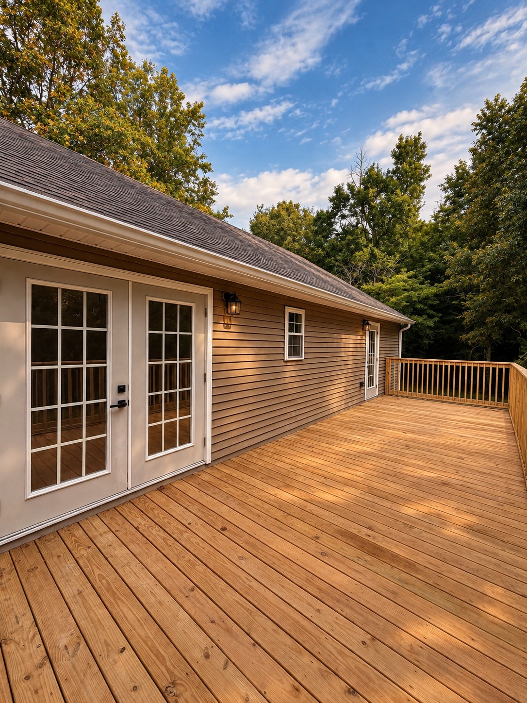 228 Henryville Road Ethridge, TN 38456 - Photo 18 of 27 Gallery Image 18