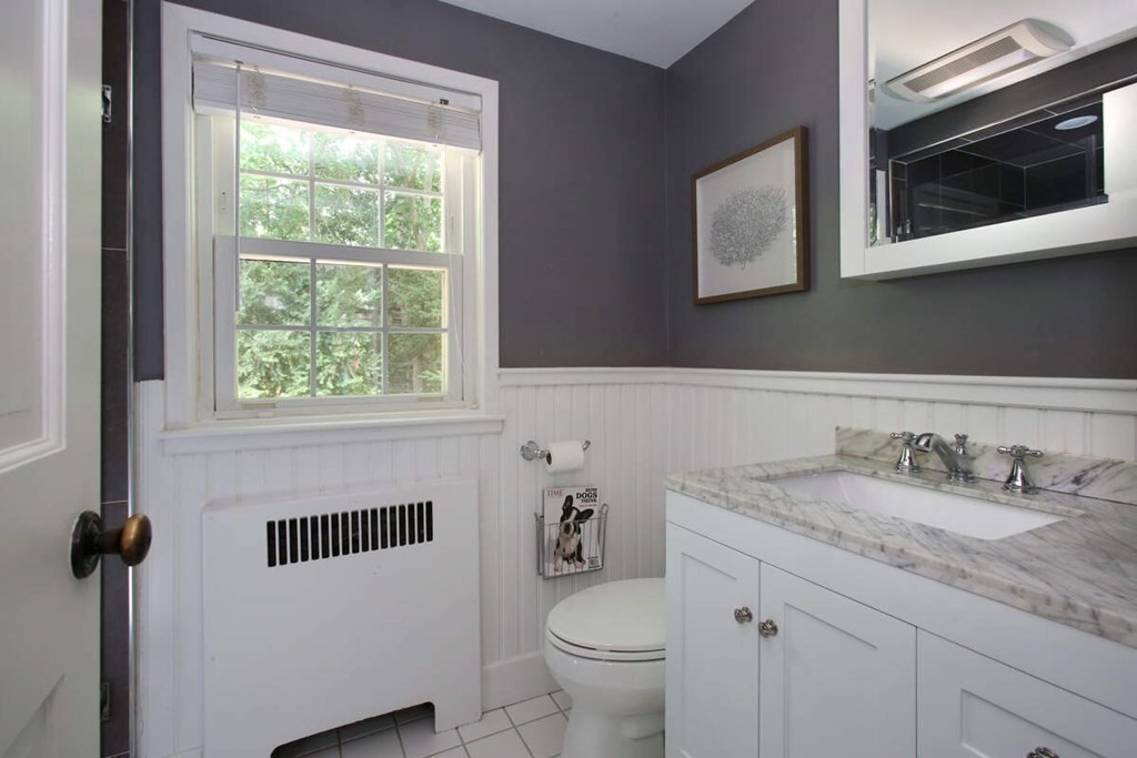 232 Collins Road Newton, MA 02468 - Photo 14 of 20