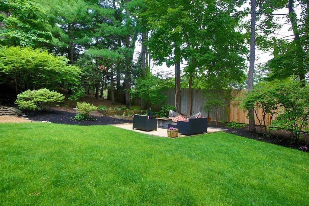 232 Collins Road Newton, MA 02468 - Photo 16 of 20