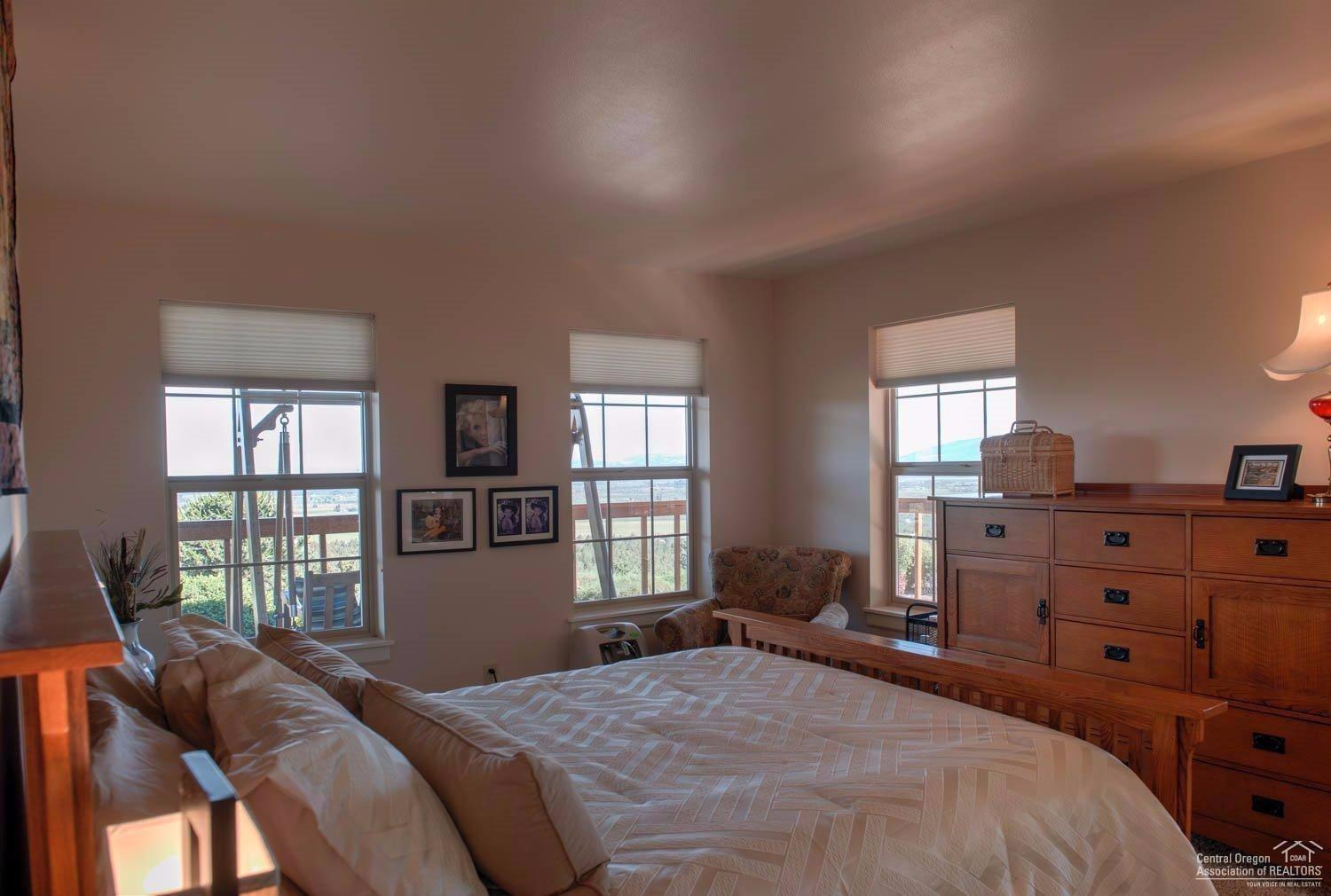 10944 Southwest Red Cloud Road Powell Butte, OR 97753 - Photo 19 of 25 Additional Photo
