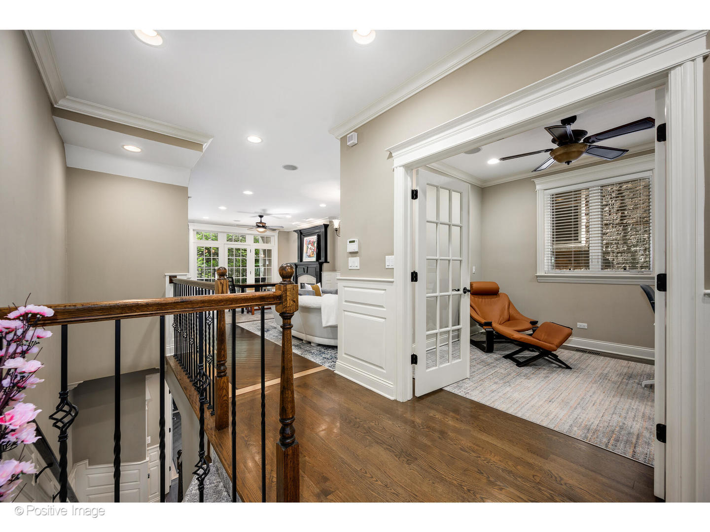 862 West Roscoe Street, Unit 1 Chicago, IL 60657 - Photo 14 of 39