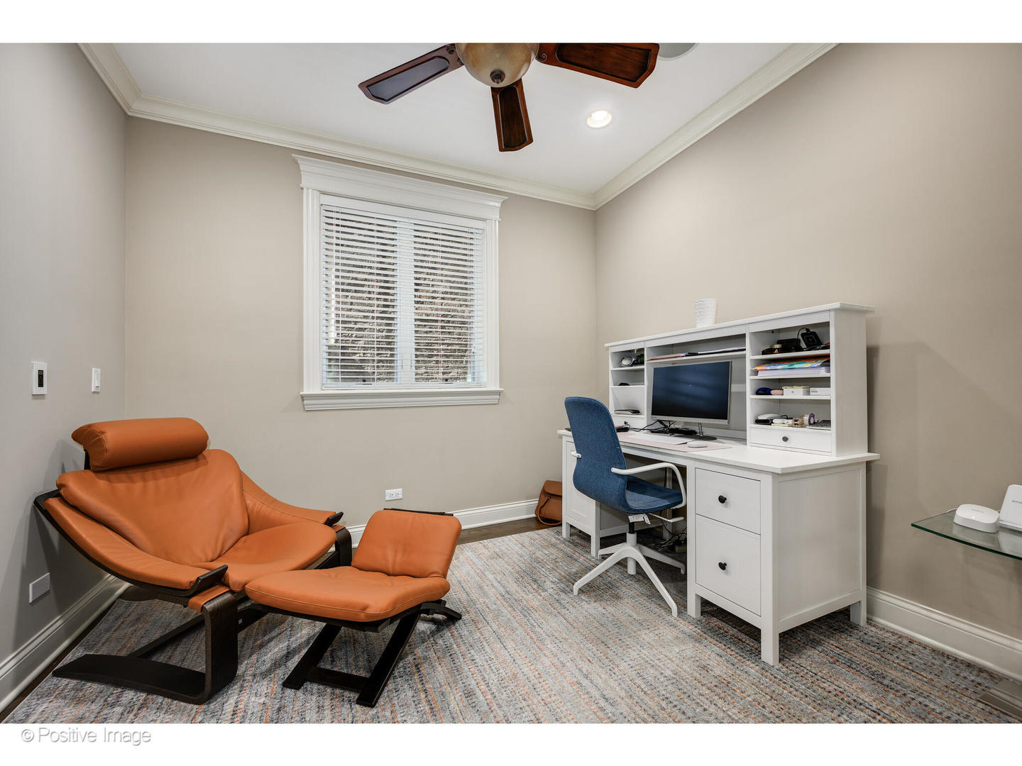 862 West Roscoe Street, Unit 1 Chicago, IL 60657 - Photo 15 of 39
