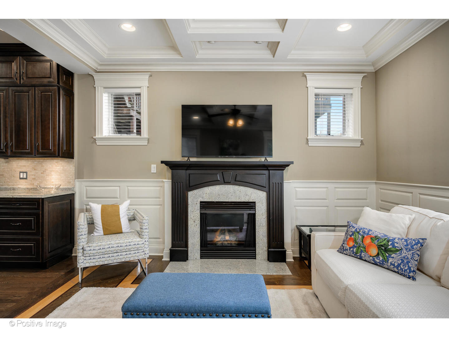 862 West Roscoe Street, Unit 1 Chicago, IL 60657 - Photo 26 of 39
