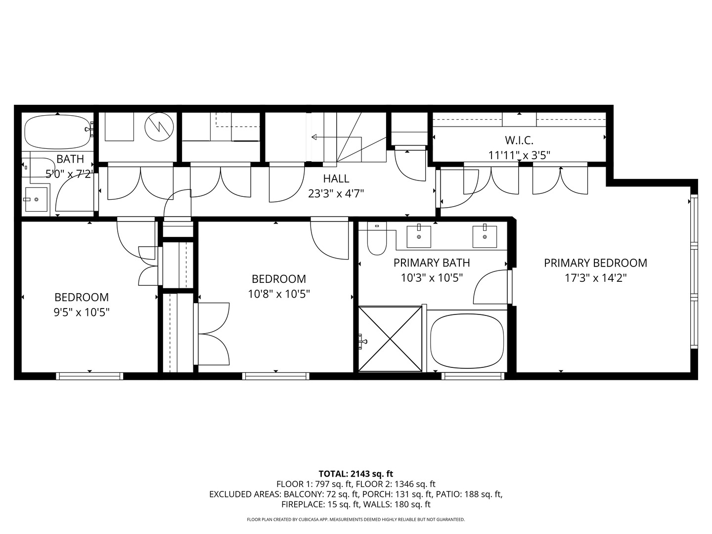 862 West Roscoe Street, Unit 1 Chicago, IL 60657 - Photo 37 of 39