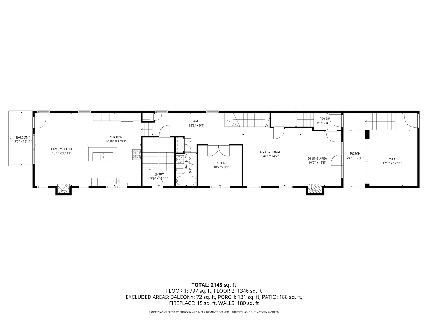 862 West Roscoe Street, Unit 1 Chicago, IL 60657 - Photo 38 of 39