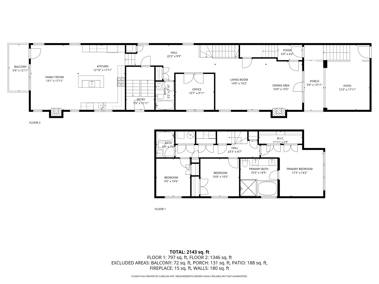 862 West Roscoe Street, Unit 1 Chicago, IL 60657 - Photo 39 of 39
