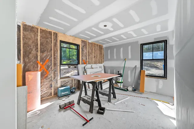 $785,000 | 170 The Loop Road, Rangeley, ME 04970