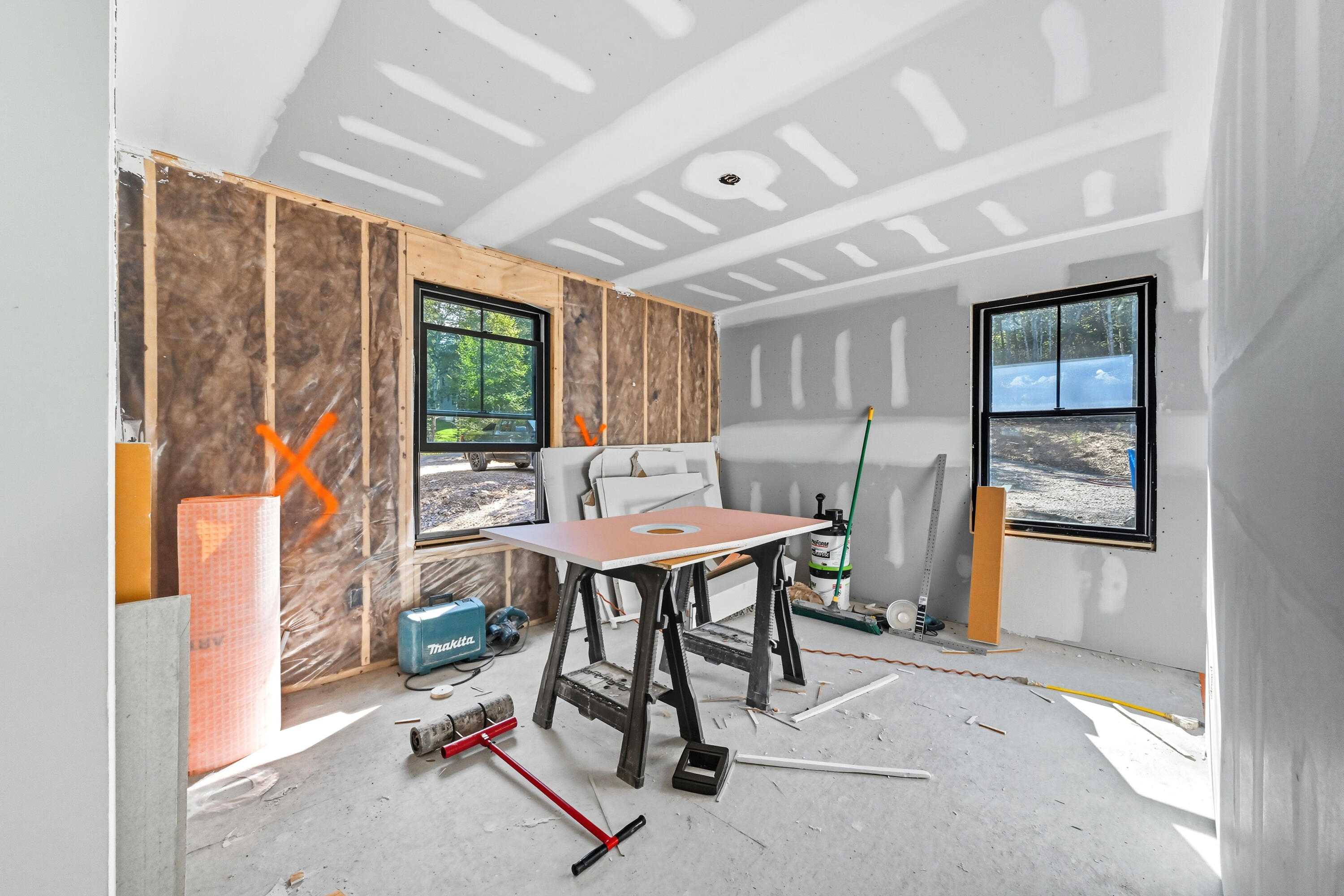 170 The Loop Road Rangeley, ME 04970 - Photo 11 of 57 primary