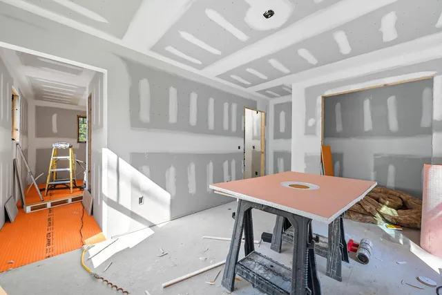 $785,000 | 170 The Loop Road, Rangeley, ME 04970