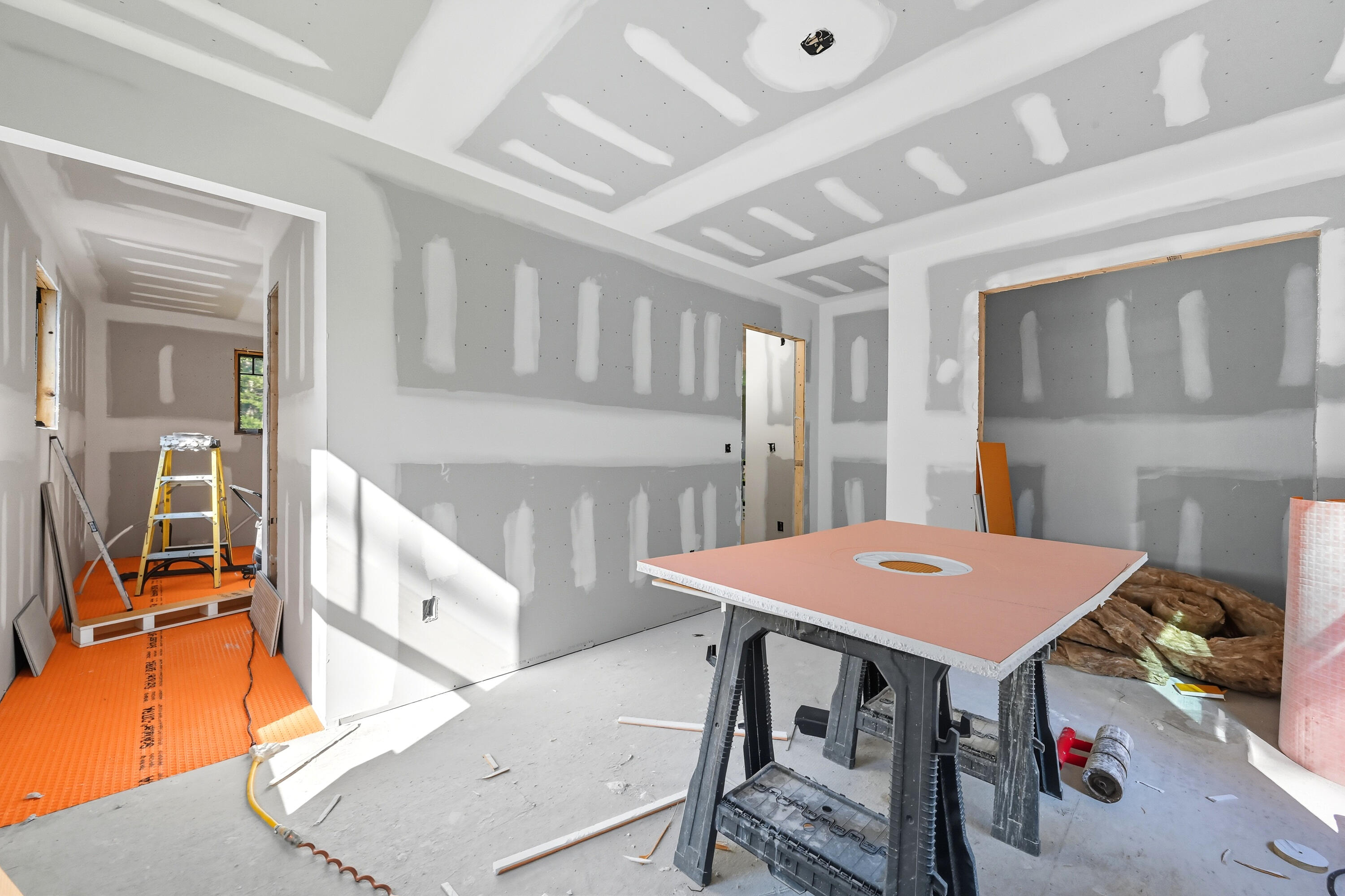 170 The Loop Road Rangeley, ME 04970 - Photo 12 of 57 primary