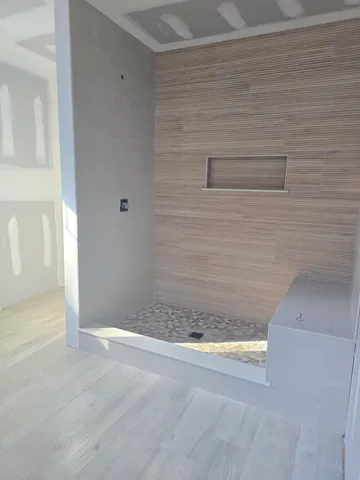 $785,000 | 170 The Loop Road, Rangeley, ME 04970