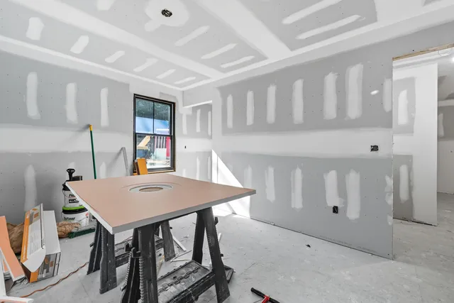 $785,000 | 170 The Loop Road, Rangeley, ME 04970