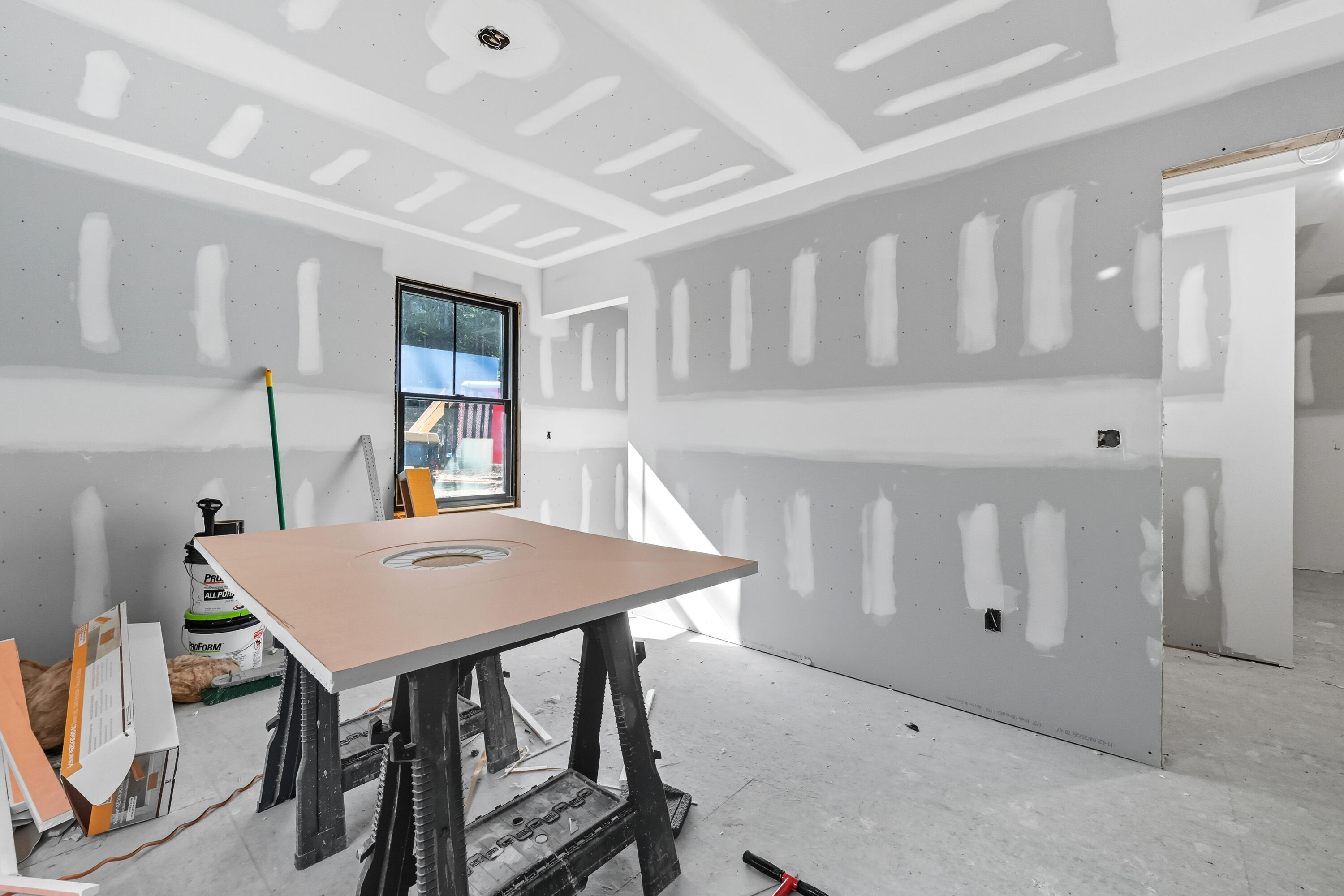 170 The Loop Road Rangeley, ME 04970 - Photo 15 of 57 primary