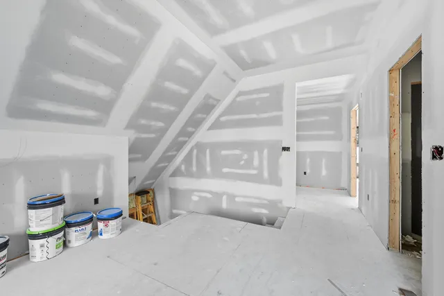 $785,000 | 170 The Loop Road, Rangeley, ME 04970