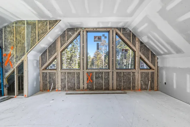 $785,000 | 170 The Loop Road, Rangeley, ME 04970